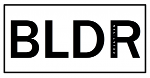 BLDR Creatives